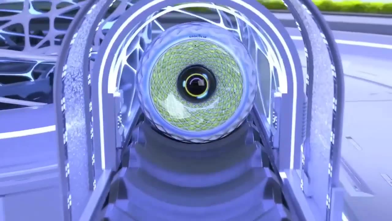 Future Inventions Soon Available To Everyone