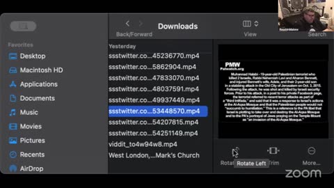 LIVE RYUSHIN 9/19/2025 Islamic Take Over, NUCLEAR WAR BUILD UP, NEW Pizzagate information!!