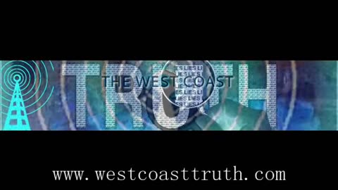 THE RUSSELL SCOTT SHOW The Conspiracy Of The Six Pointed Star