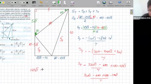 AULA 20 REGULAR 2025 - 1 | Semana 02 | Trigonometría