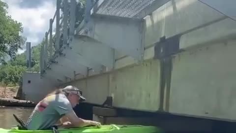 😂🦆 When Ducking Goes Hilariously Wrong! | FunFM