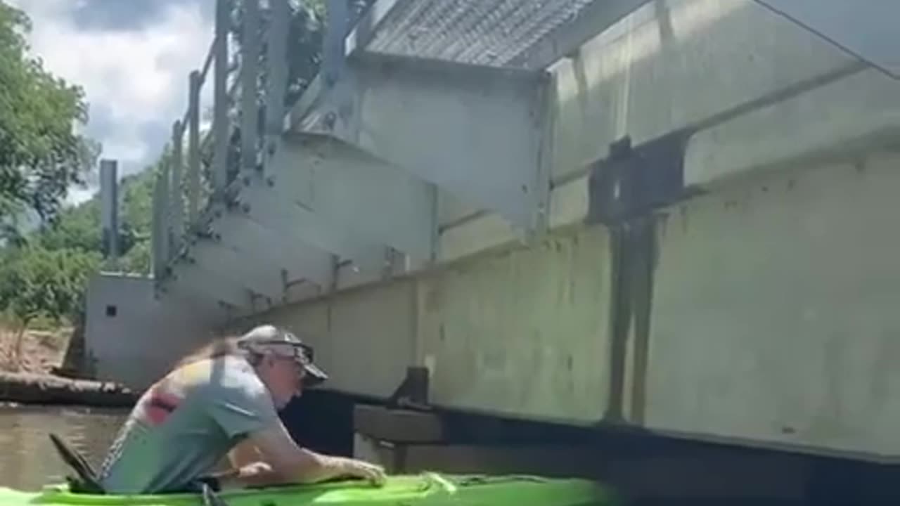 😂🦆 When Ducking Goes Hilariously Wrong! | FunFM