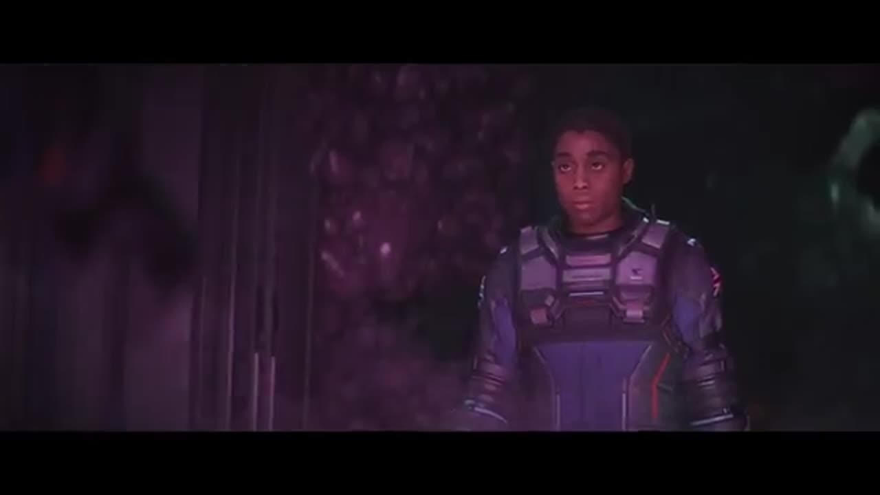 TOP 40 HIGH INTENSITY Action Single Player Games coming out in 2025