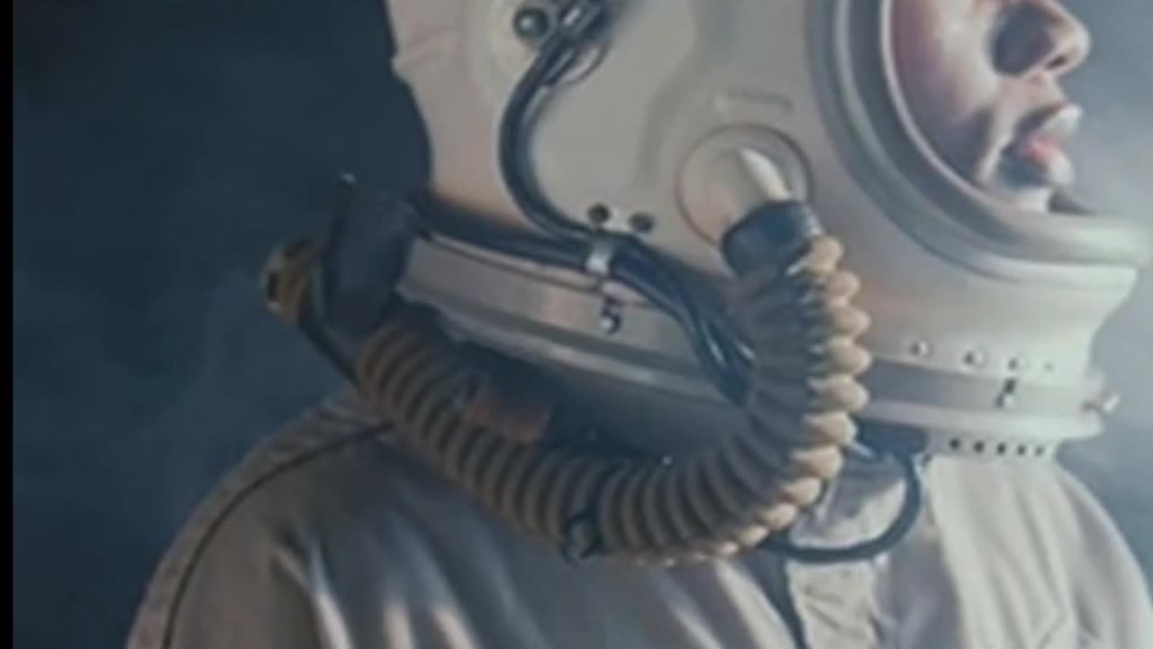 Daily Horoscope | Scorpio 🌟