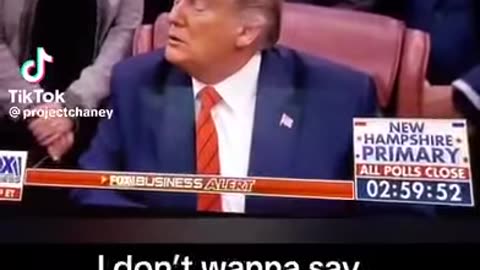 Surprise Q🐸👍🍿💥💥