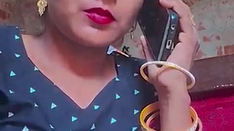 Aaj mere patton se 10 Din gaye hue
