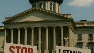 Supreme Court: States Can Defund Planned Parenthood