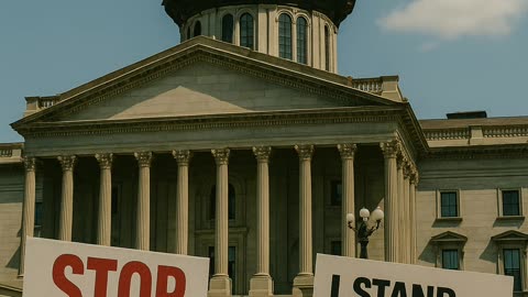 Supreme Court: States Can Defund Planned Parenthood