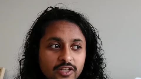 Perpetrator/P3dophile Programming