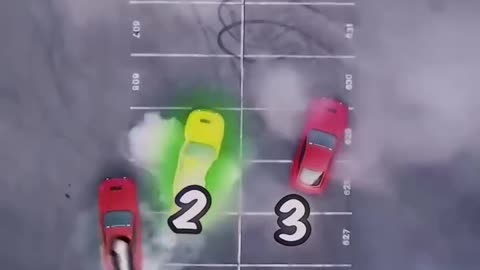 I Put 10000$ in the Trunk of this Car