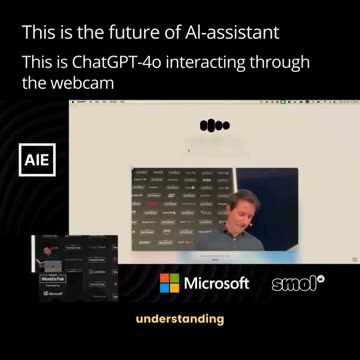 Stop Waiting. Start Building Wealth Today 💰🚀