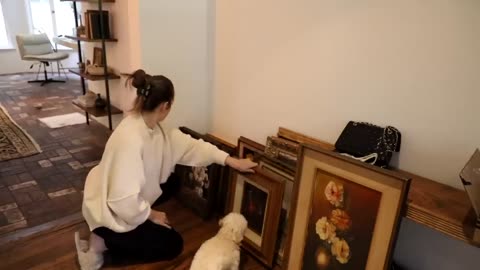 Budget-Friendly Decor: Transform Your Space Using Items You Already Have