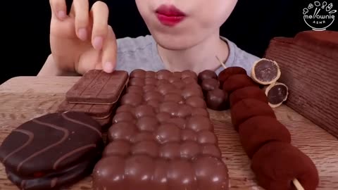 Choclate
