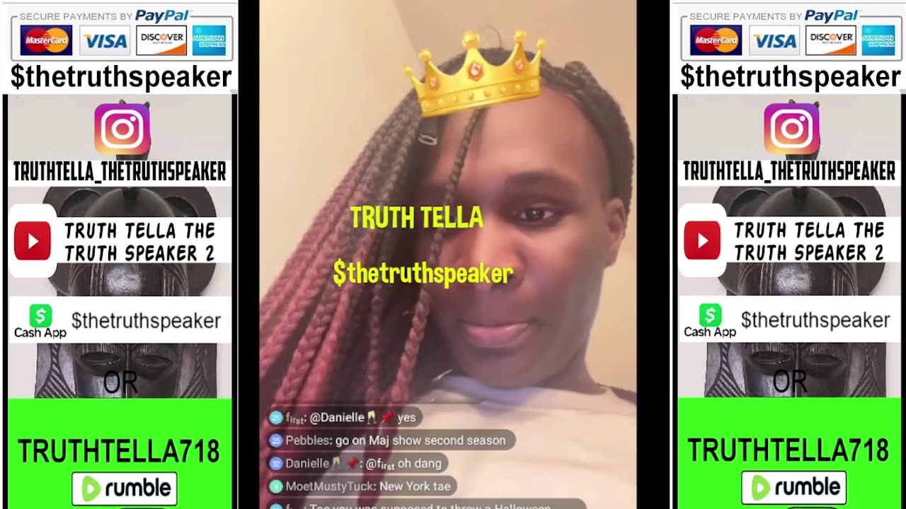 DETROIT THOT 1ST SHIFT