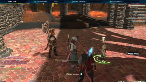 MSQ