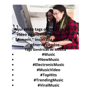 o que os canais de musicas estao fazendo pra monetizar o canal.mp4