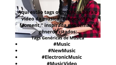 o que os canais de musicas estao fazendo pra monetizar o canal.mp4