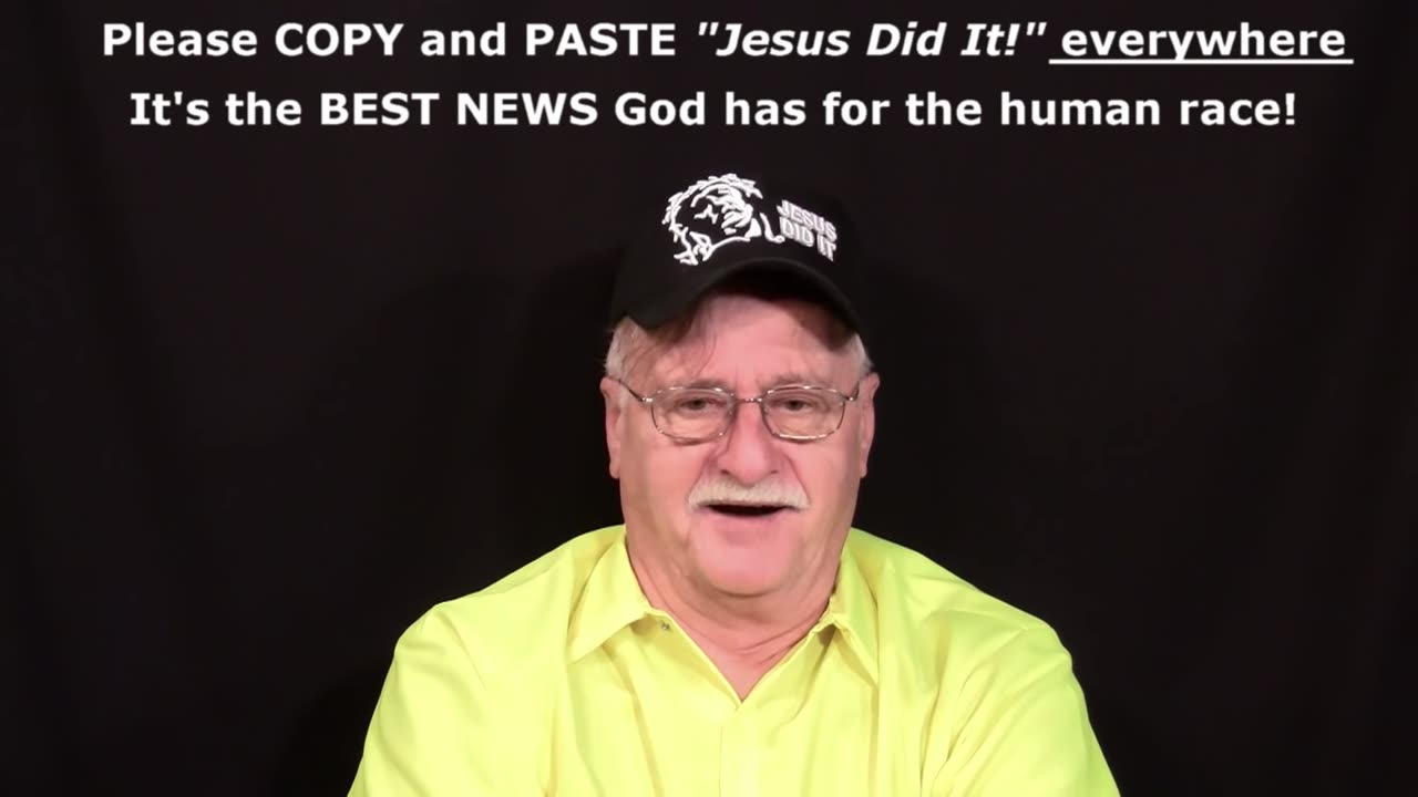 'LOSING THE CANADIAN WILDERNESS TRAIL' - (Encouragement In TRUSTING God) - By - Norm Rasmussen