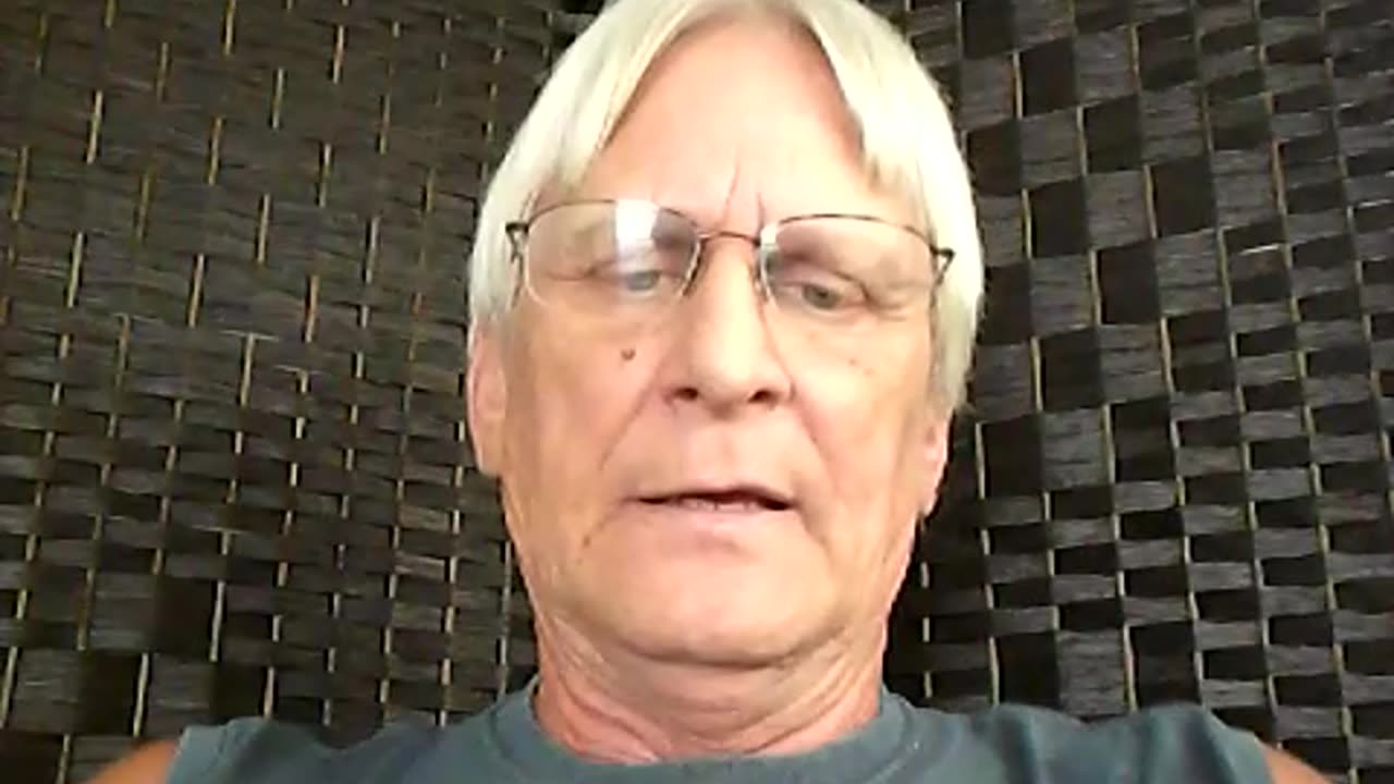 AstraZeneca- A ROAD TO DEATH!