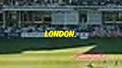 "From Lord’s to Eden Gardens – Cricket’s Greatest Stadiums! 🏟️🇮🇳🇬🇧"