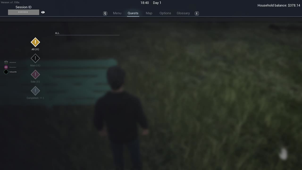 Ranch Simulator 2