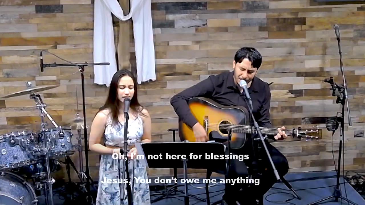 2 Samuel 10- 2 Samuel 10- Wednesday night
