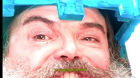 Pig's Betrayal & Epic Showdown! 😱⚔️