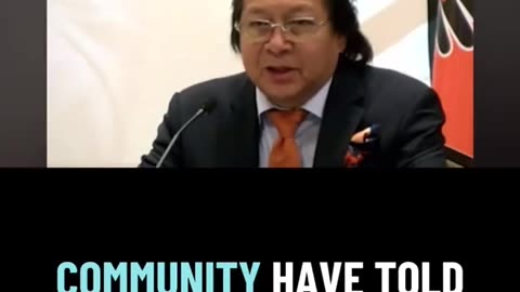 Kamloops did not discover 215 confirmed bodies • GPR found 215 soil anomalies • No excavation