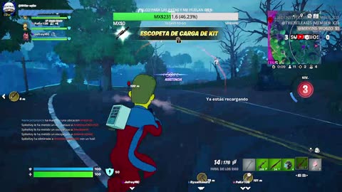 Indiana Jones y el | Gran Círculo