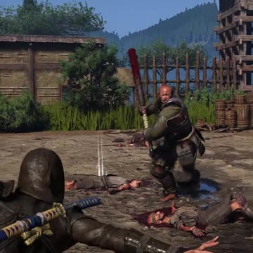 بازی ویدئویی 🎮