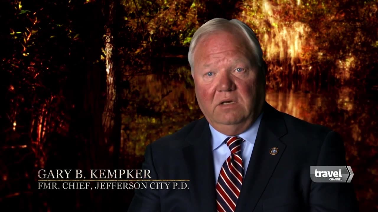 MORDERSTWO NA BAGNACH 20 dokument pl