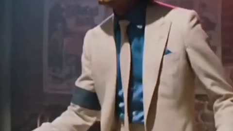 Funny Remix Part 1