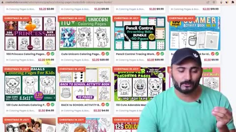 5 passive earning ideas