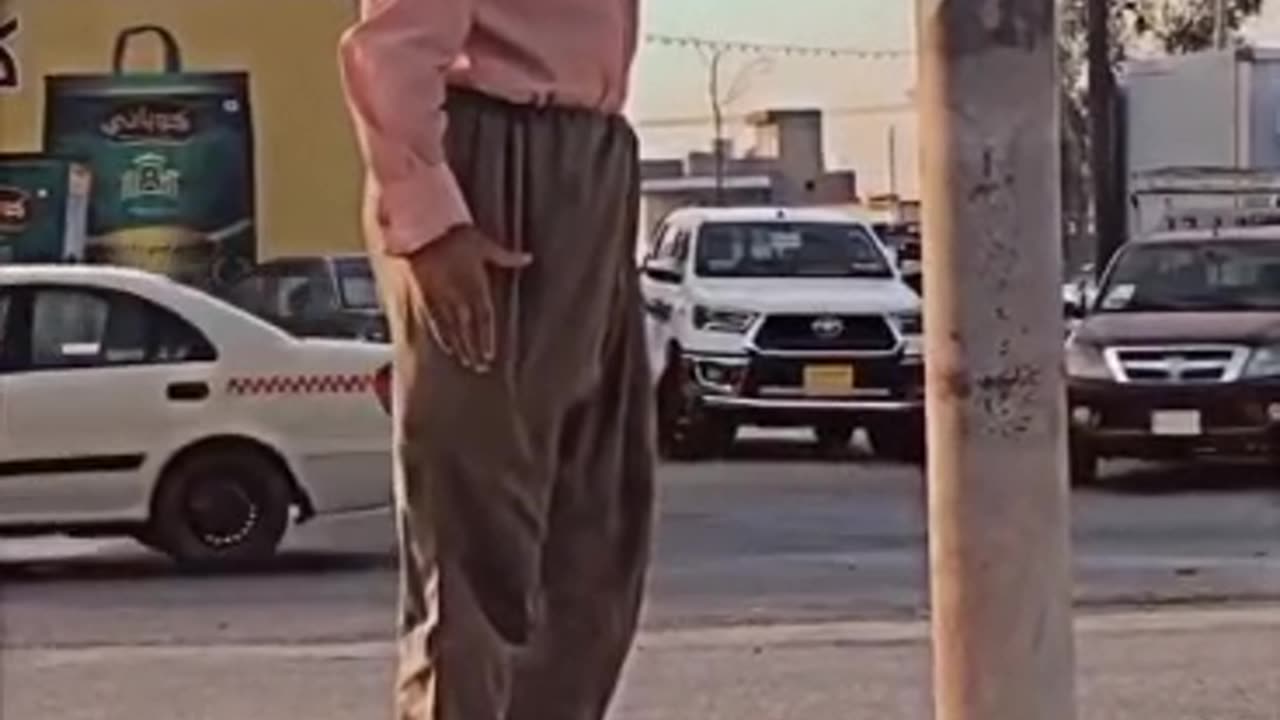 فان