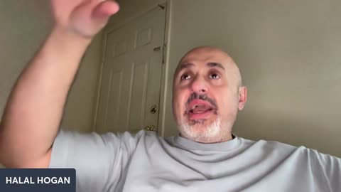 DISCUSSION WITH AN EX- MUSLIMAH & PROVE ME WRONG: THE QURAN IS THE JESUS OF ISLAM