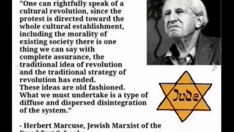 My Little Dark Age: Kalergi Plan Edition