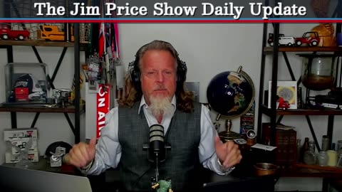 Sheriff Mack Ep.1243