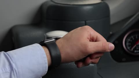 Trenitalia: Alta Velocità Bari - Napoli. Attivata la nuova tratta Cancello-Frasso Telesino-Dugenta