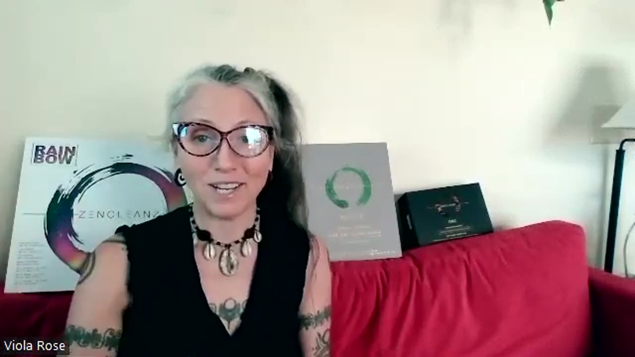 Where do I start with ZenCleanz?