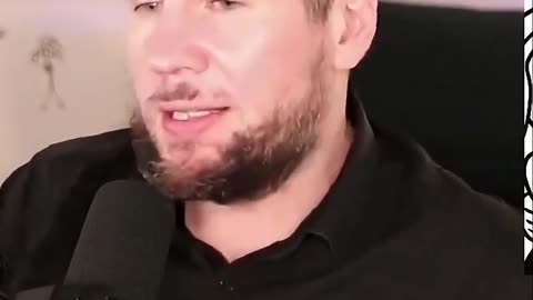 CO JE EMOCIONÁLNÍ KONTROLA?