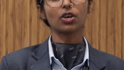 Big 4 Placement Success | How PIBM Prepared Tejaswini Wagh | EY | MBA & PGDM Placements