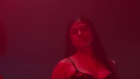 DJ Khaled ft. Nardo Wick & Kodak Black - IT AIN'T SAFE (Official Music Video)