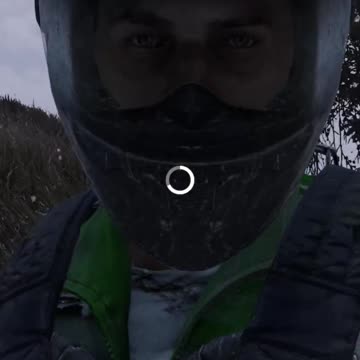 Illegal Hunting In DayZ Is Bad