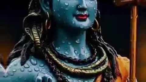HAR har Mahadev