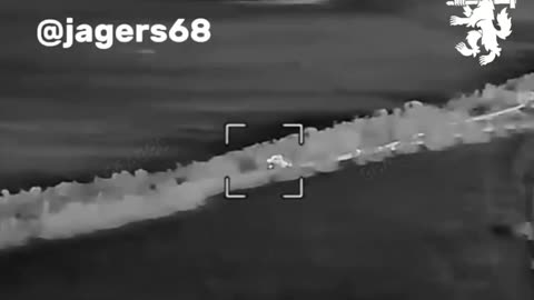 🚁🔥 Ukraine Russia War | Drones Destroy Russian TOS-1A | RCF