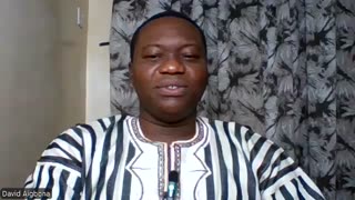 YAHWEH SABAOTH will fight for you