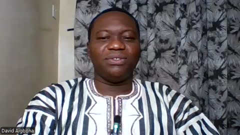 YAHWEH SABAOTH will fight for you