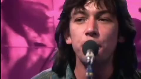 Eric Burdon War - Spill The Wine (1970)