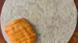 would you eat this one