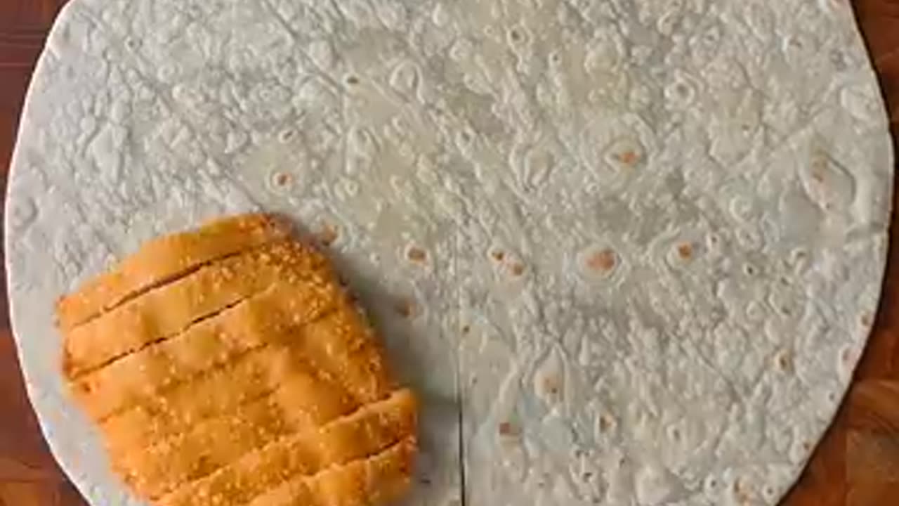 would you eat this one